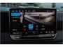 Volkswagen Tiguan 1.5 eHybrid R-Line | Trekhaak | 360 Camera | 20 Inch | Cipressino Grün |