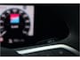 Volkswagen Tiguan 1.5 eHybrid R-Line | Trekhaak | 360 Camera | 20 Inch | Cipressino Grün |