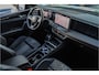 Volkswagen Tiguan 1.5 eHybrid R-Line | Trekhaak | 360 Camera | 20 Inch | Cipressino Grün |