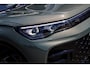 Volkswagen Tiguan 1.5 eHybrid R-Line | Trekhaak | 360 Camera | 20 Inch | Cipressino Grün |