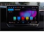 Volkswagen Tiguan 1.5 eHybrid R-Line | Trekhaak | 360 Camera | 20 Inch | Cipressino Grün |