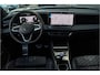 Volkswagen Tiguan 1.5 eHybrid R-Line | Trekhaak | 360 Camera | 20 Inch | Cipressino Grün |