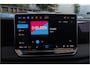 Volkswagen Tiguan 1.5 eHybrid R-Line | Trekhaak | 360 Camera | 20 Inch | Cipressino Grün |