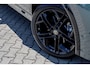 Volkswagen Tiguan 1.5 eHybrid R-Line | Trekhaak | 360 Camera | 20 Inch | Cipressino Grün |