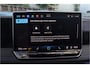 Volkswagen Tiguan 1.5 eHybrid R-Line | Trekhaak | 360 Camera | 20 Inch | Cipressino Grün |