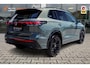 Volkswagen Tiguan 1.5 eHybrid R-Line | Trekhaak | 360 Camera | 20 Inch | Cipressino Grün |