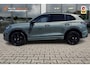 Volkswagen Tiguan 1.5 eHybrid R-Line | Trekhaak | 360 Camera | 20 Inch | Cipressino Grün |