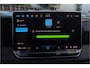 Volkswagen Tiguan 1.5 eHybrid R-Line | Trekhaak | 360 Camera | 20 Inch | Cipressino Grün |