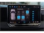 Volkswagen Tiguan 1.5 eHybrid R-Line | Trekhaak | 360 Camera | 20 Inch | Cipressino Grün |