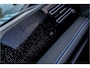 Volkswagen Tiguan 1.5 eHybrid R-Line | Trekhaak | 360 Camera | 20 Inch | Cipressino Grün |