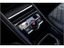 Volkswagen Tiguan 1.5 eHybrid R-Line | Trekhaak | 360 Camera | 20 Inch | Cipressino Grün |