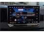 Volkswagen Tiguan 1.5 eHybrid R-Line | Trekhaak | 360 Camera | 20 Inch | Cipressino Grün |