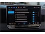 Volkswagen Tiguan 1.5 eHybrid R-Line | Trekhaak | 360 Camera | 20 Inch | Cipressino Grün |