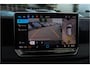 Volkswagen Tiguan 1.5 eHybrid R-Line | Trekhaak | 360 Camera | 20 Inch | Cipressino Grün |