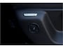 Volkswagen Tiguan 1.5 eHybrid R-Line | Trekhaak | 360 Camera | 20 Inch | Cipressino Grün |