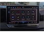 Volkswagen Tiguan 1.5 eHybrid R-Line | Trekhaak | 360 Camera | 20 Inch | Cipressino Grün |