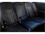 Volkswagen Tiguan 1.5 eHybrid R-Line | Trekhaak | 360 Camera | 20 Inch | Cipressino Grün |