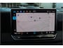 Volkswagen Tiguan 1.5 eHybrid R-Line | Trekhaak | 360 Camera | 20 Inch | Cipressino Grün |