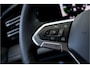 Volkswagen Tiguan 1.5 eHybrid R-Line | Trekhaak | 360 Camera | 20 Inch | Cipressino Grün |