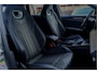 Volkswagen Tiguan 1.5 eHybrid R-Line | Trekhaak | 360 Camera | 20 Inch | Cipressino Grün |