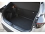 Toyota Yaris Cross 1.5 Hybrid Dynamic Limited Automaat 116pk | Apple Carplay/Android Auto | Parkeersensor voor en achter |