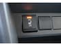 Toyota Yaris Cross 1.5 Hybrid Dynamic Limited Automaat 116pk | Apple Carplay/Android Auto | Parkeersensor voor en achter |