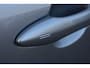Toyota Yaris Cross 1.5 Hybrid Dynamic Limited Automaat 116pk | Apple Carplay/Android Auto | Parkeersensor voor en achter |