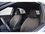 Toyota Yaris Cross 1.5 Hybrid Dynamic Limited Automaat 116pk | Apple Carplay/Android Auto | Parkeersensor voor en achter |