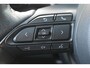 Toyota Yaris Cross 1.5 Hybrid Dynamic Limited Automaat 116pk | Apple Carplay/Android Auto | Parkeersensor voor en achter |