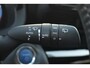 Toyota Yaris Cross 1.5 Hybrid Dynamic Limited Automaat 116pk | Apple Carplay/Android Auto | Parkeersensor voor en achter |