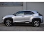Toyota Yaris Cross 1.5 Hybrid Dynamic Limited Automaat 116pk | Apple Carplay/Android Auto | Parkeersensor voor en achter |