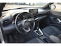 Toyota Yaris Cross 1.5 Hybrid Dynamic Limited Automaat 116pk | Apple Carplay/Android Auto | Parkeersensor voor en achter |