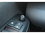 Toyota Yaris Cross 1.5 Hybrid Dynamic Limited Automaat 116pk | Apple Carplay/Android Auto | Parkeersensor voor en achter |