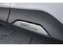 Toyota Yaris Cross 1.5 Hybrid Dynamic Limited Automaat 116pk | Apple Carplay/Android Auto | Parkeersensor voor en achter |