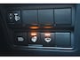Toyota Yaris Cross 1.5 Hybrid Dynamic Limited Automaat 116pk | Apple Carplay/Android Auto | Parkeersensor voor en achter |