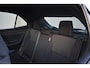 Toyota Yaris Cross 1.5 Hybrid Dynamic Limited Automaat 116pk | Apple Carplay/Android Auto | Parkeersensor voor en achter |