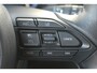 Toyota Yaris Cross 1.5 Hybrid Dynamic Limited Automaat 116pk | Apple Carplay/Android Auto | Parkeersensor voor en achter |