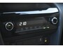 Toyota Yaris Cross 1.5 Hybrid Dynamic Limited Automaat 116pk | Apple Carplay/Android Auto | Parkeersensor voor en achter |