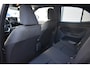 Toyota Yaris Cross 1.5 Hybrid Dynamic Limited Automaat 116pk | Apple Carplay/Android Auto | Parkeersensor voor en achter |