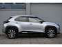 Toyota Yaris Cross 1.5 Hybrid Dynamic Limited Automaat 116pk | Apple Carplay/Android Auto | Parkeersensor voor en achter |