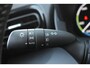 Toyota Yaris Cross 1.5 Hybrid Dynamic Limited Automaat 116pk | Apple Carplay/Android Auto | Parkeersensor voor en achter |