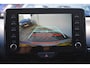 Toyota Yaris Cross 1.5 Hybrid Dynamic Limited Automaat 116pk | Apple Carplay/Android Auto | Parkeersensor voor en achter |