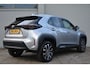 Toyota Yaris Cross 1.5 Hybrid Dynamic Limited Automaat 116pk | Apple Carplay/Android Auto | Parkeersensor voor en achter |