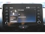 Toyota Yaris Cross 1.5 Hybrid Dynamic Limited Automaat 116pk | Apple Carplay/Android Auto | Parkeersensor voor en achter |