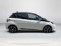 Toyota Yaris 1.5 Hybrid Bi-Tone | Navigatie | Stoelverwarming | Camera