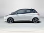 Toyota Yaris 1.5 Hybrid Bi-Tone | Navigatie | Stoelverwarming | Camera