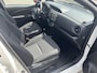 Toyota Yaris 1.5 Hybrid Bi-Tone | Navigatie | Stoelverwarming | Camera