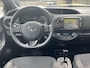 Toyota Yaris 1.5 Hybrid Bi-Tone | Navigatie | Stoelverwarming | Camera