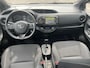 Toyota Yaris 1.5 Hybrid Bi-Tone | Navigatie | Stoelverwarming | Camera