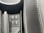 Toyota Yaris 1.5 Hybrid Bi-Tone | Navigatie | Stoelverwarming | Camera